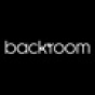 Backroom company
