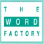 The Word Factory