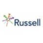 Russell Group