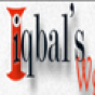 Iqbal's Web Design company