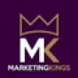 Marketing Kings company