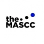The MASCC