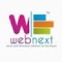 Webnextech LLC company