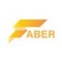Faber SEO company