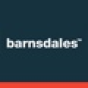 Barnsdales