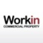 Workin Commercial Property company