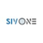 SivOne Digital Marketing Agency - Coventry UK company