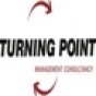Turning Point UK company