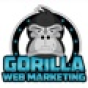 Gorilla Web Marketing company