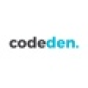 Code Den Ltd company