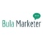 Bula Marketer company