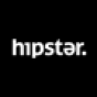 HIPSTER. company