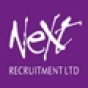 Next Recruitment company
