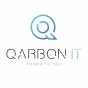 Qarbon IT - JavaScript Masters company