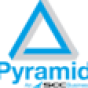 Pyramid HR company