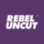 Rebel Uncut company