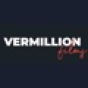 Vermillion Films company
