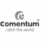 Comentum company