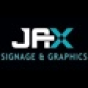 Jax Signage & Graphics Ltd