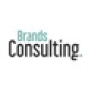 Brands Consulting company