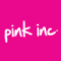 Pink Inc Creative company
