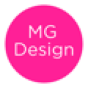 MG Design company