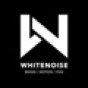Whitenoise Studios company