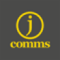 J_Comms company