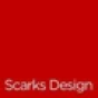 Scarks Design company