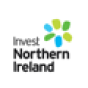 Invest Northern Ireland company