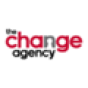 The Change Agency company