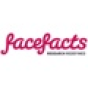 Face Facts Research company