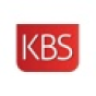 KBS Corporate company