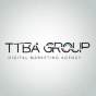 TTBA Group company