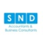 SND company