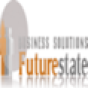 Futurestate Solutions Ltd