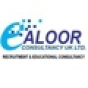 Ealoor Consultancy UK Ltd company