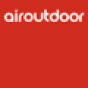 Airoutdoor company