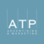 ATP Advertising & Marketing company