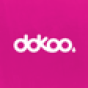 Dokoo Digital company