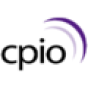 CPiO Limited company