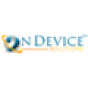 On Device Solutions Ltd company
