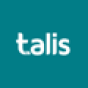 Talis company