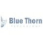 Blue Thorn Technology company
