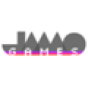 Jamo Games company