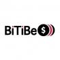 Bitibe Technologies Pvt Ltd company