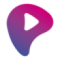 Pulse Pixel company