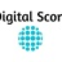 Digital Score Ltd company