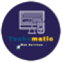 Techomatic Web Services company