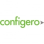 Configero company